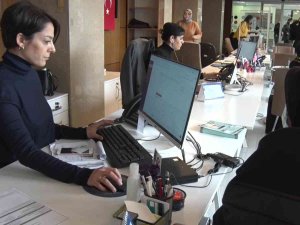 Yurdum İnsanından Şaşırtan Talepler: “Kel İlacı Yardımınız Var Mı?”