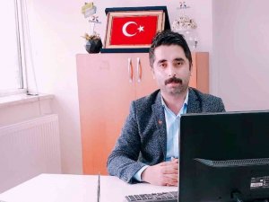 Büro Ailesi Sendikasının (Bal-sen) Kuruldu