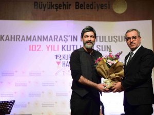 Başkan Güngör: “Dün Korkmadık, Bugün De Korkmuyoruz”