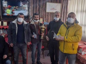 Otomobil Fiyatına Güvercin