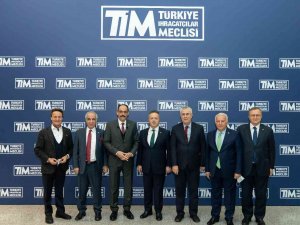 Cumhurbaşkanlığı Sözcüsü Kalın: "Rusya-ukrayna Krizinin Aşılması Yönünde Türkiye Üzerine Düşen Görevi Yapacak"