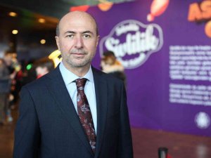 Türkiye’nin En Büyük Çocuk Festivaline Ziyaretçi Akını