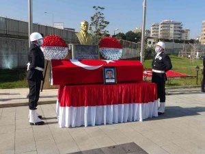 Bursa Emniyeti’nin Acı Günü