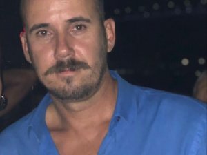 Yemeğe Giderken Silahlı Saldırıya Uğradılar: 1 Ağır Yaralı