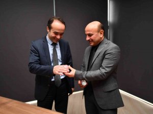 Altınova’da Tıbbı Bitkilerden Üretilen Kremler Şifa Dağıtacak