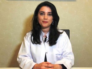 “Covid-19’dan Korkusu Anksiyeteyi Tetikliyor”