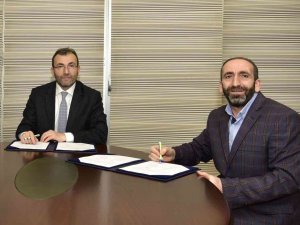 Pendik Belediyesi’nden İşçi Maaşlarına İyileştirme