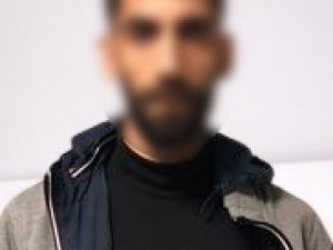 Şişli’de Televizyon Hırsızları Yakalandı