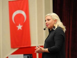 Belediye Çalışanlarına Etkili Ve Verimli Konuşma Eğitimi