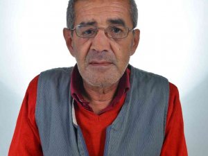 Osmancık’ta Soba Faciası: 1 Ölü