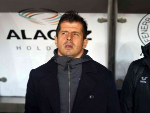 Emre Belözoğlu, Kadıköy’de