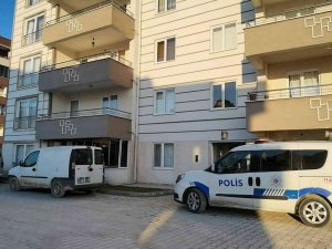 Bursa’daki Damat Cinnetinde Ölü Sayısı 2’ye Çıktı