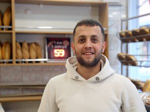 Gümüşhane’de 2 Kardeş Mermilerin Hedefi Oldu: 1 Ölü, 1 Yaralı