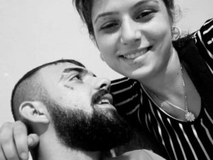 Ümraniye’de Kan Donduran Cinayet: 1,5 Yaşındaki Kızının Gözü Önünde Hamile Eşine Kurşun Yağdırdı