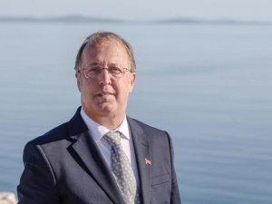 Rüşvet İddiasıyla Adliyeye Sevk Edilen Chp’li Başkan Serbest Bırakıldı