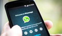 Whatsapp Web Nasıl Kurulur?