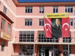 2021 Eğitim Giderleri Açıklandı