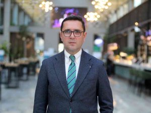 Antalya’da Ön Rezervasyonlar 2019’a Yaklaştı