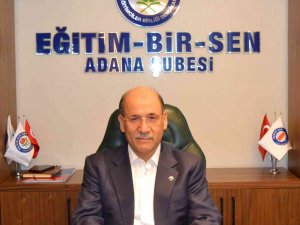 Sezer’den İkinci Yarıyıl Değerlendirmesi