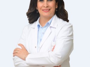 Çocuklukta Akran Zorbalığı