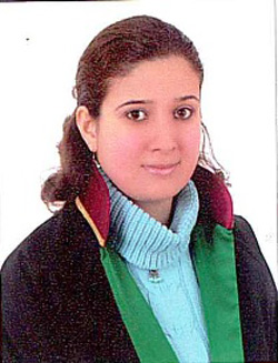 AK Parti Kadın Kolları Başkanının eşi intihar etti