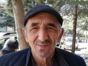 Isparta’da 70 Yaşındaki Adam Tek Başına Yaşadığı Evinde Ölü Bulundu