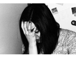 Bu Günlerde Depresyona Girebilirsiniz