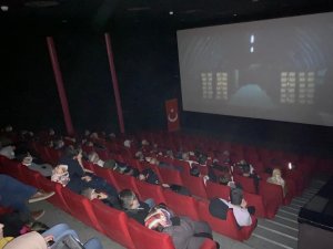 Büro Memur Sen Sosyal Ve Kültürel Etkinliklerle Üyelerinin Yanındı