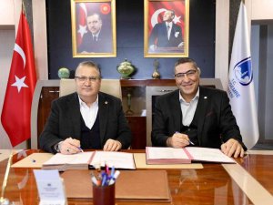 Yunusemre Belediyesinde Memura Tavan Destek