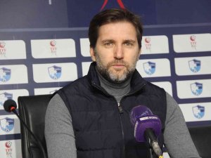 Turgay Altay: “Önümüzdeki Çok Önemli Bir Dönemeci Geçemedik”