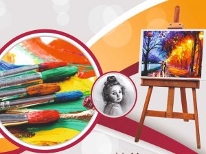 Altınova Belediyesi’nin Kursları Başlıyor