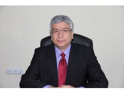Samsun 2014 Kültür Faaliyetleri