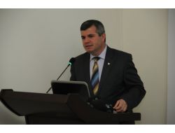 İşi Olan Bile İşsiz Kaydı Yaptırıyor