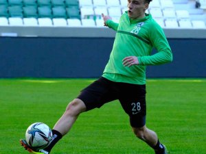 Giresunspor’dan Erol Can Ve Flavio Açıklaması