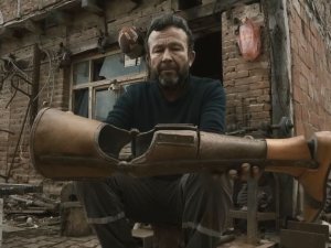 Mustafakemalpaşa’nın 131 Mahallesi Sosyal Medyada