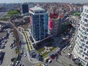 İstanbul Yeni Yüzyıl Üniversitesi 8 öğretim üyesi alacak