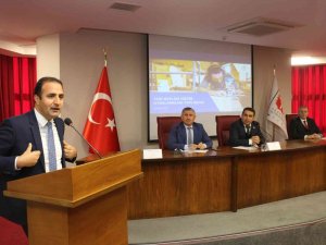 Kalifiye Eleman Karaborsa Oldu