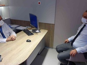 Holep Yöntemiyle Prostat Sıkıntısından Kurtulun