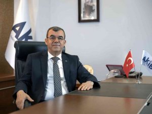 Aki̇b, İhracat Artışında Türkiye Rekortmeni