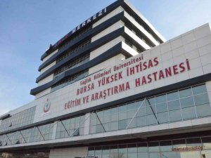 Pandemide Kapalı Kalp Ameliyatları Avantaj Sağlıyor