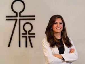 Psikolog Akaydın: “Sosyal Desteği Kuvvetli Kişiler Kanser Tedavisine Daha Olumlu Cevap Veriyor”