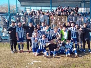 Vitraspor Kendi Evinde Gol Olup Yağdı