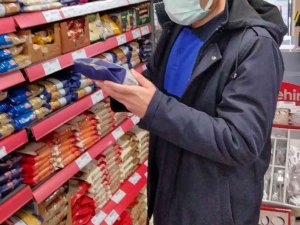 Fahiş Fiyat Denetimleri Sürüyor