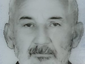 Samsun’da Trafik Kazası: 1 Ölü, 3 Yaralı