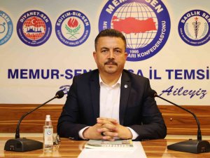 Acar: “Meslek Kanunu Beklentilerin Tamamını Karşılamamıştır”