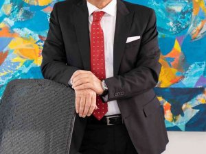 Yalıtım Sektöründe Yurt Dışında Üretim Planı Gündemde