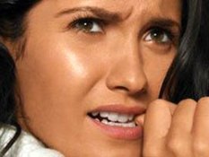 Takıntı Yapmayın ''OKB'' Olmayın