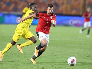 Başakşehir, Trezeguet Ve Pizzi’ye Kavuşuyor