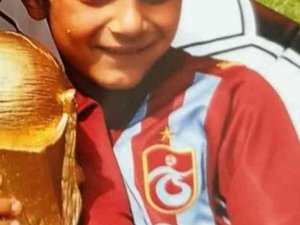 Emrehan Gedikli, Bordo-mavili Formayla Büyümüş