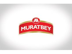 Uşak Sportif Sponsorunu Buldu